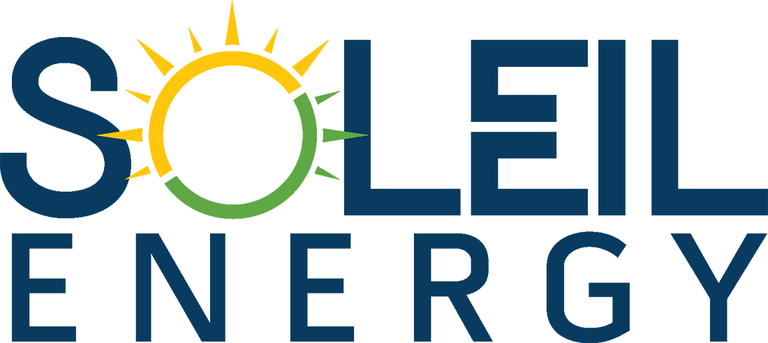 Soleil Energy